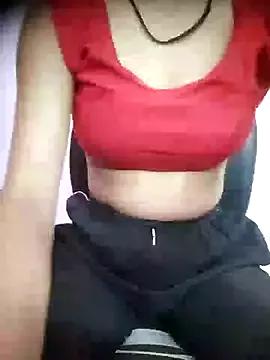 Nikita-Singh88 from StripChat