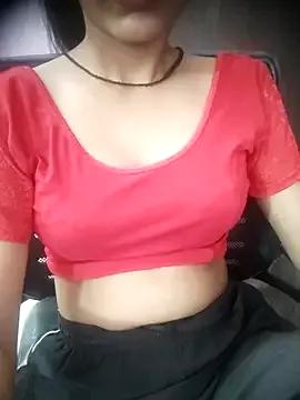 Nikita-Singh88 from StripChat is Freechat