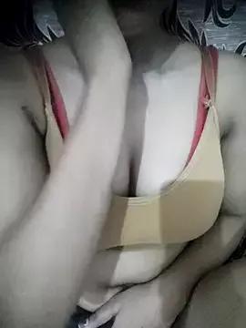Nikita-Singh88 from StripChat