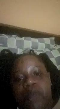 Nikita_Vickie from StripChat