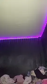 NikitaDragunXXX on StripChat 