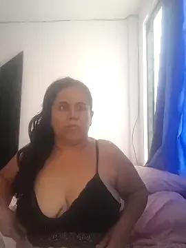 Nikitavaleria from StripChat is Freechat