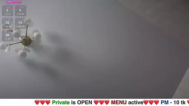 nikitos4you from StripChat