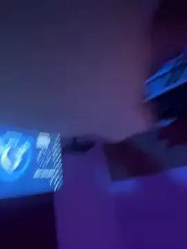 NikkelSofia from StripChat