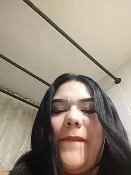 nikki_grey from StripChat