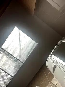 Nikki_Nyx from StripChat is Freechat