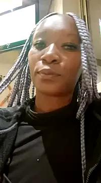 NikkiDickSavage from StripChat