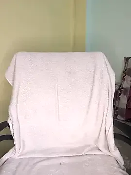 Nikkify on StripChat 