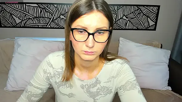 NikkiKiss__ from StripChat is Freechat