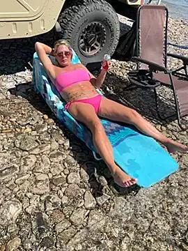 NikkiLynnErotic from StripChat