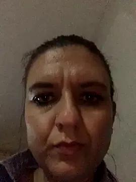 nikkistarr_69 from StripChat is Freechat