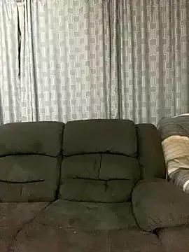 nikkistarr_69 from StripChat