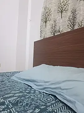 Nikkitha69 from StripChat is Freechat