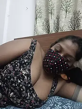 Nikkitha69 on StripChat 