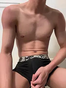 nikubenki6 from StripChat is Group
