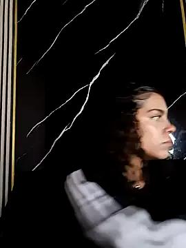 NINA_18_YEARS from StripChat