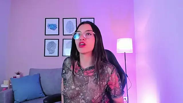 nina__dixon from StripChat