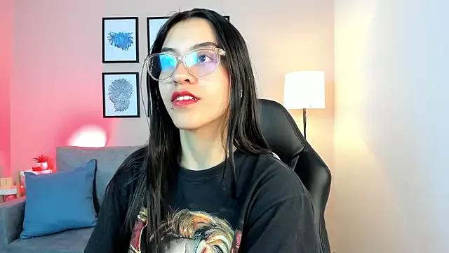 nina__dixon from StripChat