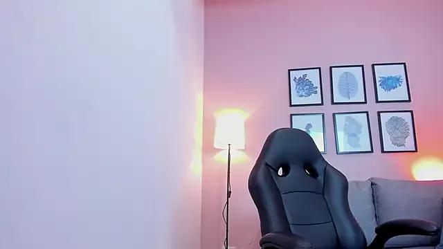 nina__dixon from StripChat