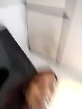 nina_carther from StripChat
