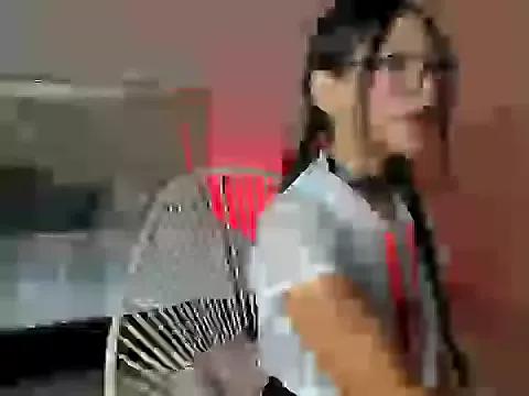 nina_kiss from StripChat