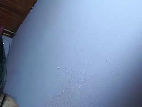 nina_kisslove from StripChat