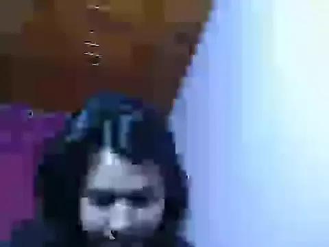 nina_kisslove from StripChat is Freechat