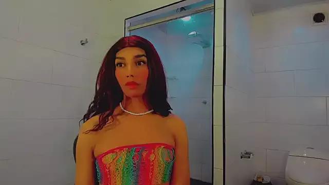 nina_riccardi from StripChat