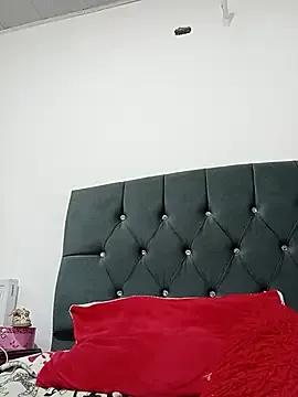 nina_sky from StripChat is Freechat
