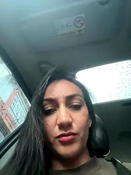 Ninabigtitied from StripChat is Freechat