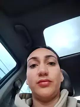 Ninabigtitied from StripChat