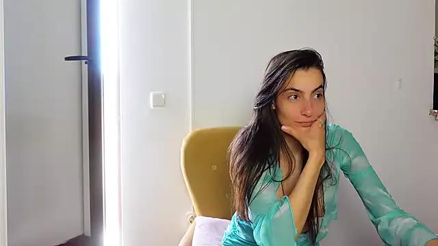Try our streaming cams variety and talk on a personal level with our adorable girls streamers, showing off their bountiful shapes and dildos.