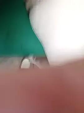 NinaGauther from StripChat