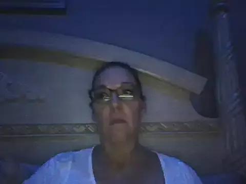 ninarpbfun from StripChat