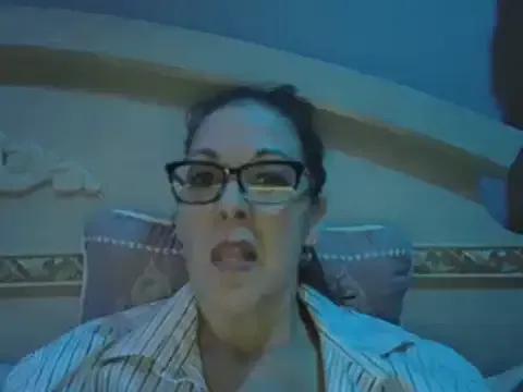 ninarpbfun from StripChat