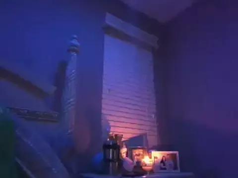 ninarpbfun from StripChat