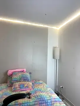 NinaSakura_Eup on StripChat 