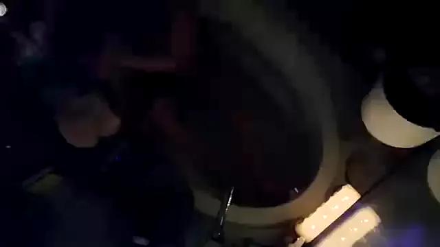 NinasNylonz from StripChat