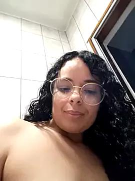 NinaSweet2 from StripChat