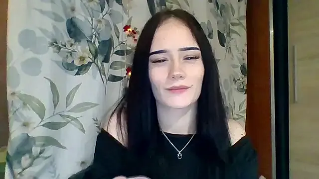 NinaTease on StripChat 