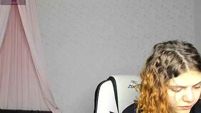 Try our streaming cams variety and talk on a personal level with our adorable girls streamers, showing off their bountiful shapes and dildos.