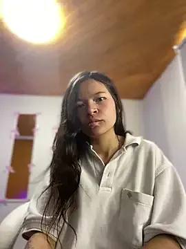 Ninfa_pink on StripChat 