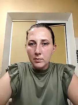 Ninna_Selina from StripChat is Freechat