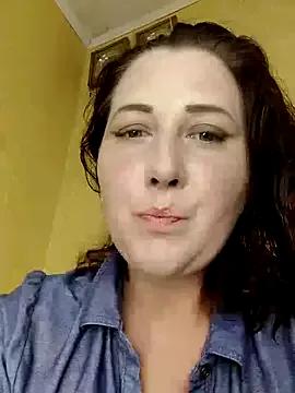 Ninna_Selina from StripChat is Freechat