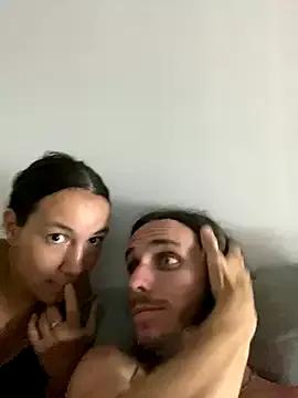 nino001 from StripChat