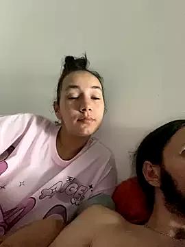 nino001 from StripChat