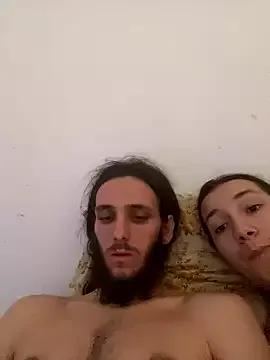 nino001 from StripChat