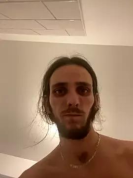 nino001 from StripChat