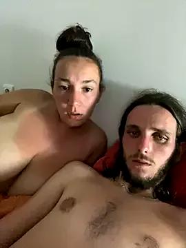 nino001 from StripChat
