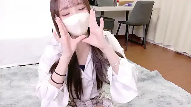 NINOoHard-Engine from StripChat